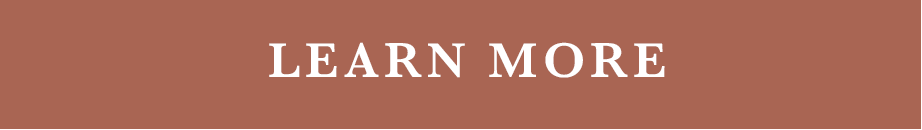 Learn More