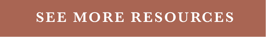 See More Resources