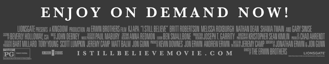 Credits