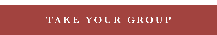 Take Your Group