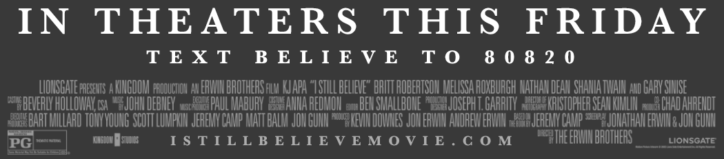 Credits