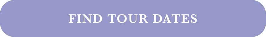 Find Tour Dates